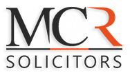 MCR Solicitors